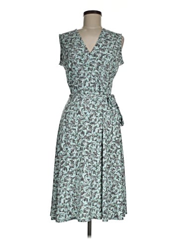 Leota Casual Dress (view 1)
