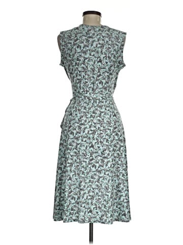 Leota Casual Dress (view 2)
