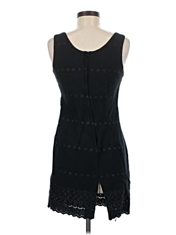 My Michelle Casual Dress (view 2)