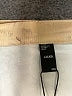 Cider Tan Cardigan Size 2X - photo 7