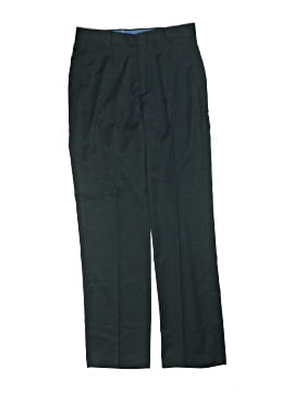 IZOD Casual Pants (view 1)