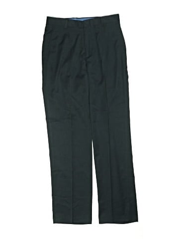 IZOD Casual Pants (view 1)