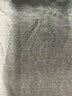 Unbranded Stars Black Gray Cardigan Size XS (estimated) - photo 7
