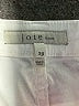 Joie Ivory Cargo Pants Size 29 waist - photo 7