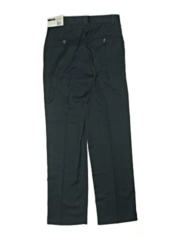 IZOD Casual Pants (view 2)