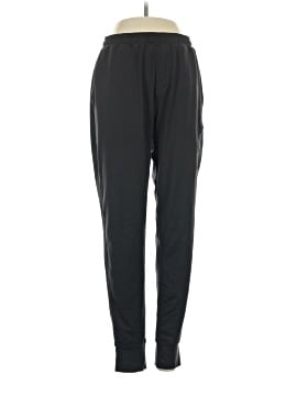 Vuori Track Pants (view 1)