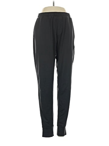 Vuori Track Pants (view 1)