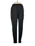 Vuori Solid Black Track Pants Size S - photo 1