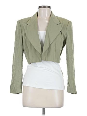 Escada by Margaretha Ley Cardigan (view 1)
