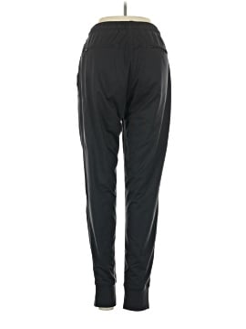 Vuori Track Pants (view 2)