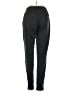 Vuori Solid Black Track Pants Size S - photo 2