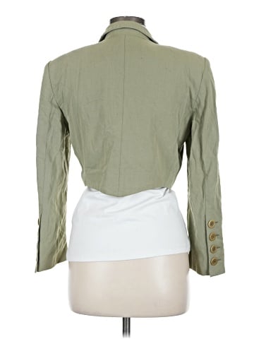 Escada by Margaretha Ley Cardigan (view 2)
