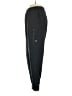 Vuori Solid Black Track Pants Size S - photo 5