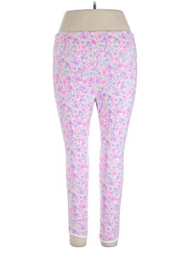 JoyLab Active Pants (view 2)