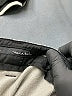Travis Mathew Gray Casual Pants Size 36 waist - photo 4