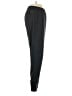 Vuori Solid Black Track Pants Size S - photo 4