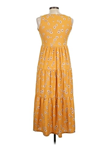 Jessica Simpson Casual Dress (view 2)