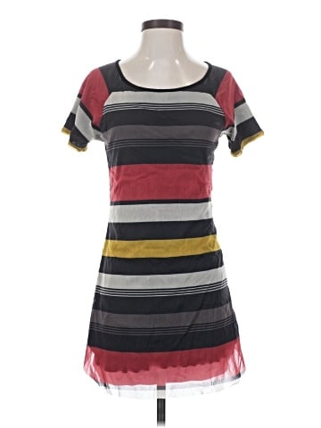 Weston Wear Casual Dress (view 1)