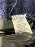 Eyeshadow Blue Cardigan Size XL - photo 8
