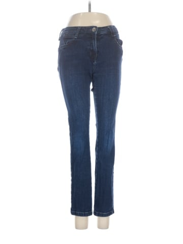 Veronika Maine Jeans (view 1)