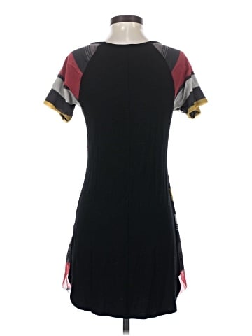 Weston Wear Casual Dress (view 2)