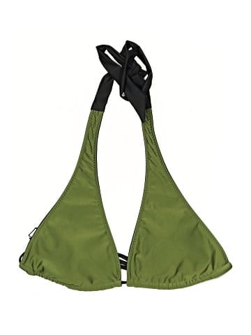 No Boundaries Swimsuit Top (view 1)