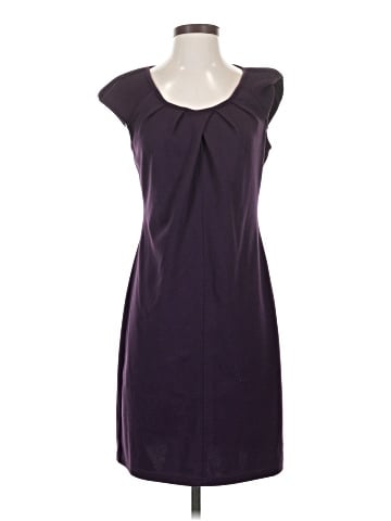 Spense Cocktail Dress (view 1)
