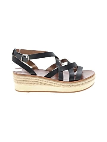 Lucky Brand Wedges (view 1)