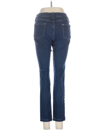 Veronika Maine Jeans (view 2)