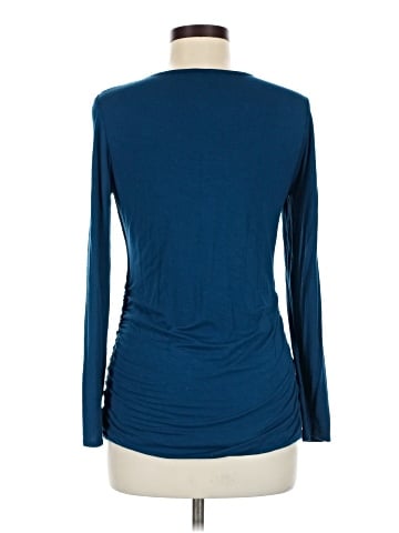 Kinross Long Sleeve Top (view 2)