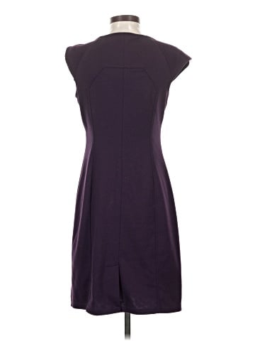 Spense Cocktail Dress (view 2)
