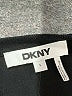 DKNY Black Cardigan Size S - photo 7