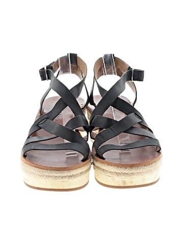 Lucky Brand Wedges (view 2)