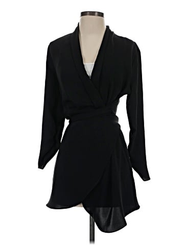 MNG Casual Dress (view 1)