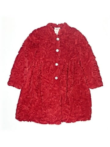 Blueberi Boulevard Coat (view 1)