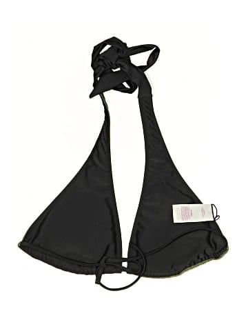 No Boundaries Swimsuit Top (view 2)