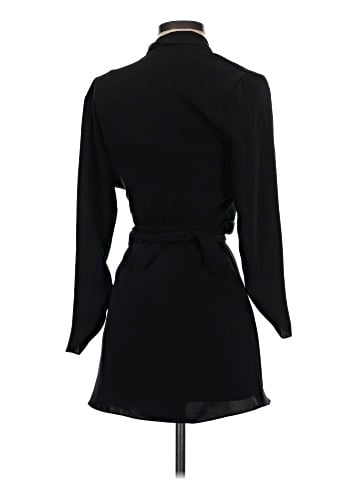 MNG Casual Dress (view 2)