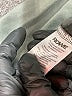 Assorted Brands Gray Sweatshirt Size M - photo 8