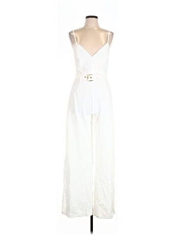 Nookie Jumpsuit (view 1)