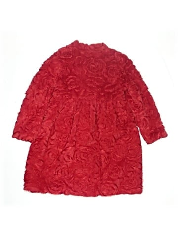 Blueberi Boulevard Coat (view 2)