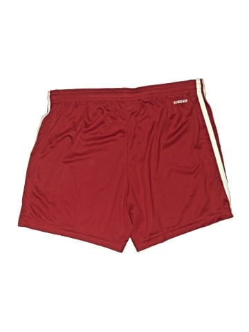 Adidas Athletic Shorts (view 2)