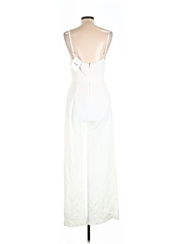Nookie Jumpsuit (view 2)