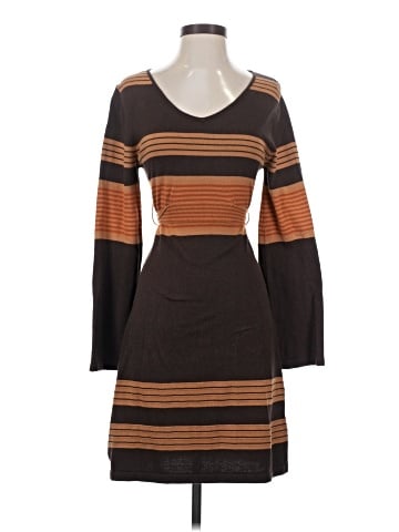 PrAna Casual Dress (view 1)