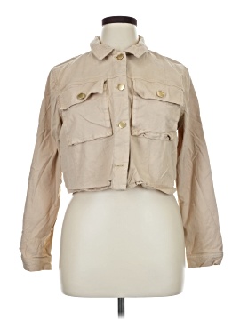 Kut From The Kloth Jacket
