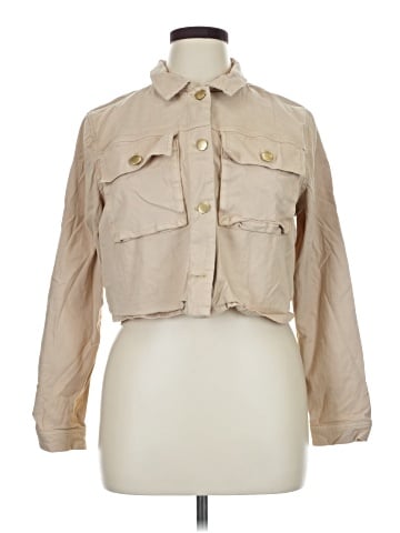 Kut from the Kloth Jacket (view 1)