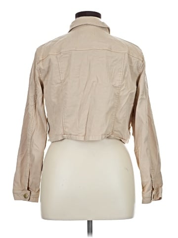 Kut from the Kloth Jacket (view 2)