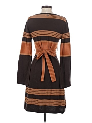 PrAna Casual Dress (view 2)