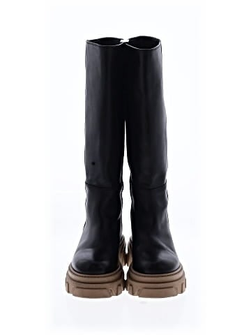 ALOHAS Boots (view 2)