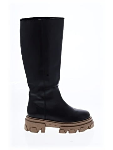 ALOHAS Boots (view 1)