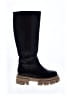 ALOHAS Black Boots Size EU 36 - photo 1